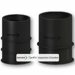 Sanflo Chamber thumbnail