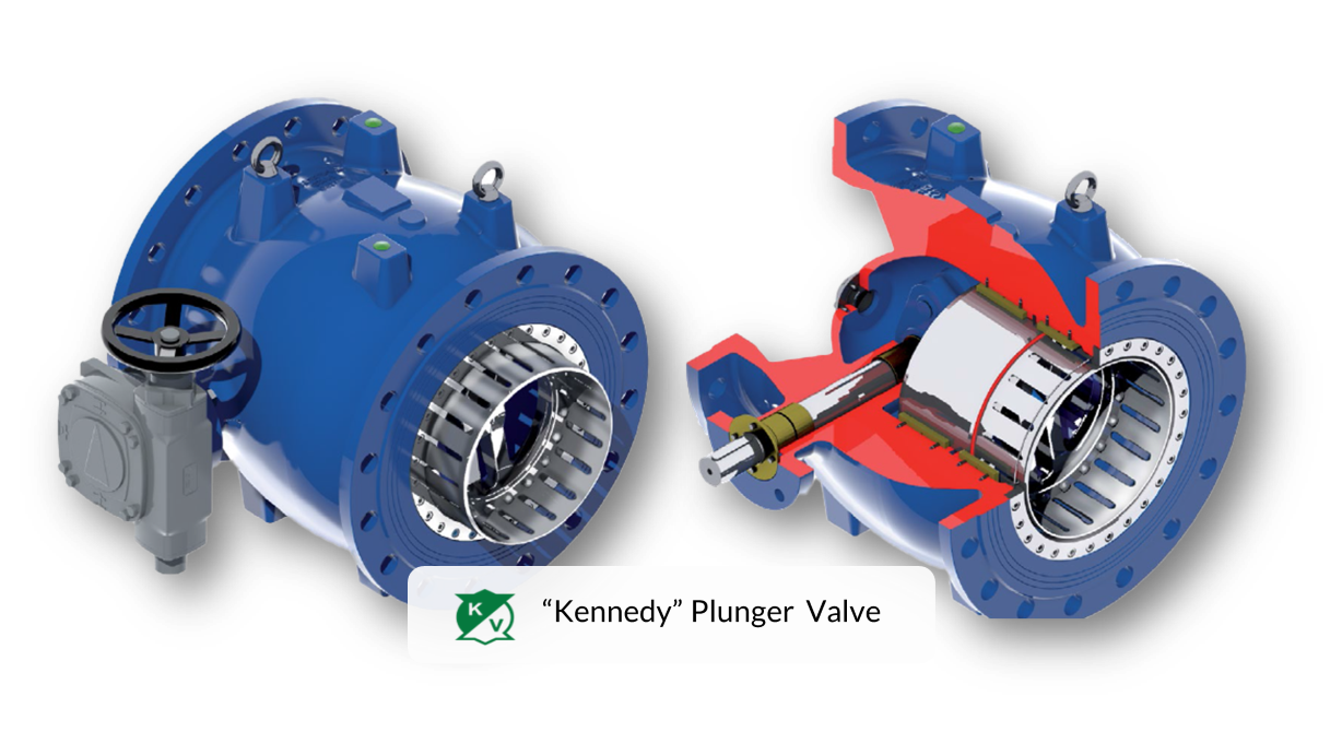 kennedy PV thumbnail