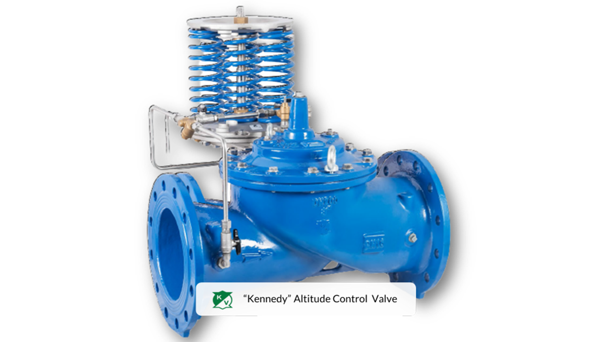 kennedy acv thumbnail