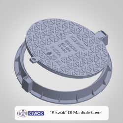 kiswok di manhole cover 600p
