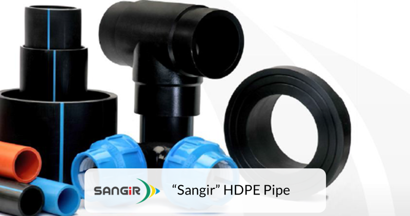 Pipes